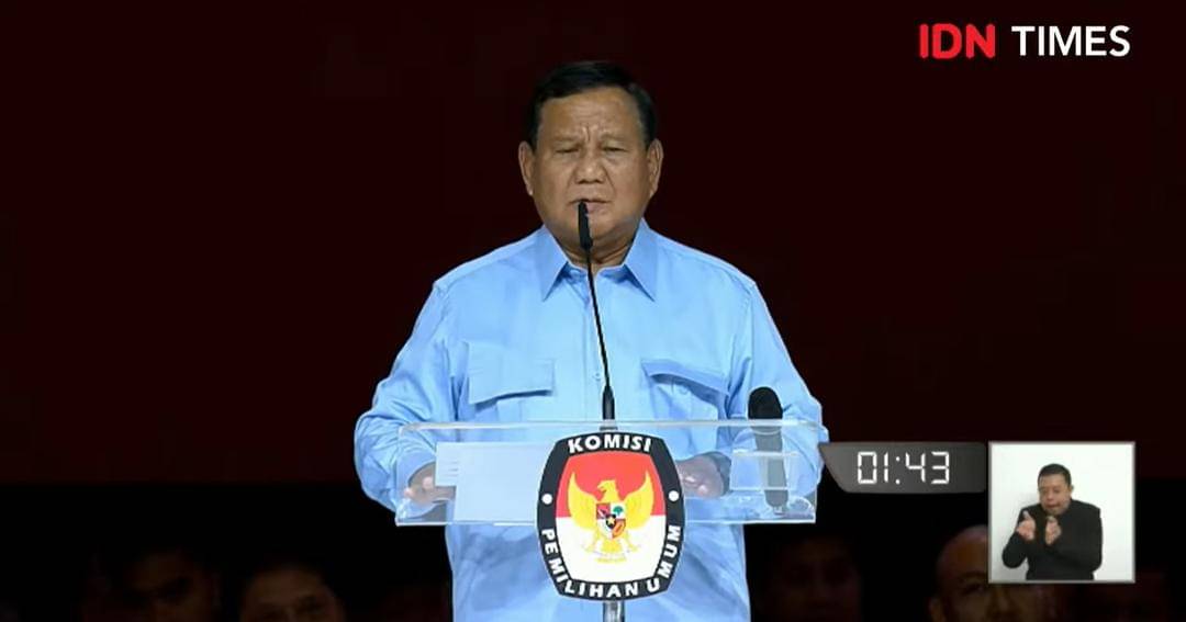 YouTube.com/IDN Times